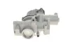 Клапан EGR Audi A4/A5/A7/Q7/VW Touareg 2.0-3.7TDI PIERBURG 7.01782.07.0 (фото 3)