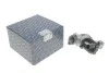 Клапан EGR Audi A4/A5/A7/Q7/VW Touareg 2.0-3.7TDI PIERBURG 7.01782.07.0 (фото 4)