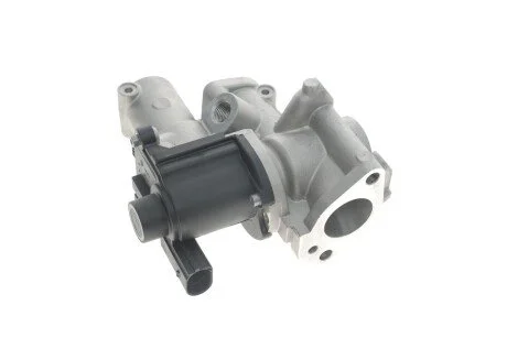 Клапан EGR Audi A4/A5/A7/Q7/VW Touareg 2.0-3.7TDI PIERBURG 7.01782.07.0 (фото 1)
