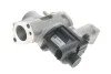 Клапан EGR Audi A4/A5/A7/Q7/VW Touareg 2.0-3.7TDI PIERBURG 7.01782.07.0 (фото 5)