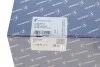 Насос водяний RENAULT MEGANE III 1,9 dCi 08 -> PIERBURG 7.01839.04.0 (фото 4)