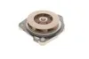 Насос водяной ALFA ROMEO / FIAT / LANCIA / OPEL / SAAB PIERBURG 7.01984.02.0 (фото 3)