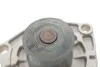 Насос водяной ALFA ROMEO / FIAT / LANCIA / OPEL / SAAB PIERBURG 7.01984.02.0 (фото 4)