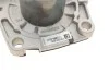 Насос водяной ALFA ROMEO / FIAT / LANCIA / OPEL / SAAB PIERBURG 7.01984.02.0 (фото 5)