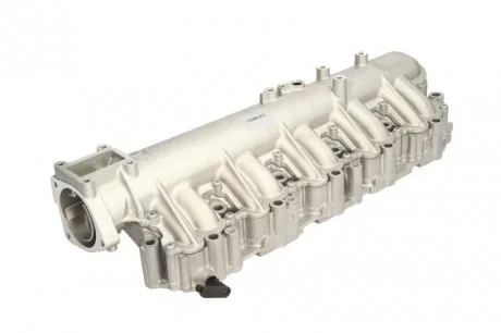 Впускний колектор PIERBURG 7.01986.04.0