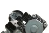 Клапан рецеркуляції відпрацьованих газів 1.6 TDCi: CITROEN / FIAT / FORD / PEUGEOT / VOLVO PIERBURG 7.02156.24.0 (фото 2)