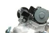 Клапан рецеркуляції відпрацьованих газів 1.6 TDCi: CITROEN / FIAT / FORD / PEUGEOT / VOLVO PIERBURG 7.02156.24.0 (фото 3)