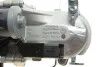 Клапан рецеркуляції відпрацьованих газів 1.6 TDCi: CITROEN / FIAT / FORD / PEUGEOT / VOLVO PIERBURG 7.02156.24.0 (фото 4)