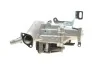 Клапан рецеркуляції відпрацьованих газів 1.6 TDCi: CITROEN / FIAT / FORD / PEUGEOT / VOLVO PIERBURG 7.02156.24.0 (фото 8)