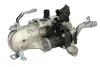 Клапан рецеркуляції відпрацьованих газів CITROEN / DS / FIAT / FORD / MITSUBISHI / PEUGEOT / VOLVO PIERBURG 7.02156.35.0 (фото 1)