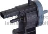 Клапан управління тиском AUDI / SEAT / SKODA / VOLKSWAGEN 7.02256.18.0