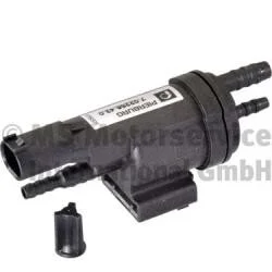 Клапан контролю електричний PIERBURG 7.02256.43.0 (фото 1)