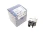 Клапан контроля электрический Fiat Punto/Palio/Doblo/Stilo 1.1i-1.8i 16v / 1.7D 1.9TD 98-07 PIERBURG 7.02256.49.0 (фото 1)