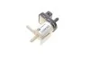Клапан контроля электрический Fiat Punto/Palio/Doblo/Stilo 1.1i-1.8i 16v / 1.7D 1.9TD 98-07 PIERBURG 7.02256.49.0 (фото 2)