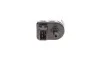 Клапан контроля электрический Fiat Punto/Palio/Doblo/Stilo 1.1i-1.8i 16v / 1.7D 1.9TD 98-07 PIERBURG 7.02256.49.0 (фото 3)