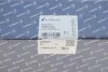Насос водяний 1.4 HDi: Citroen C3 02 -> / Ford Fiesta 03 -> / Peugeot 207 07-15 PIERBURG 7.02543.05.0 (фото 4)