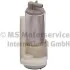 Насос паливний FORD/SEAT/VW Galaxy/ Ibiza/Gol 7.02550.58.0