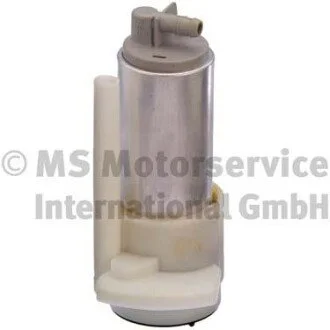 Насос паливний FORD/SEAT/VW Galaxy/ Ibiza/Gol PIERBURG 7.02550.58.0