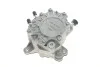 Вакуумна помпа Audi A3, A4, A6 Skoda Octavia II, Superb II Vw Golf V, Passat, Touran 2.0D 02.03-05.15 7.02551.12.0