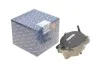 Вакуумный насос Ford/Volvo/PSA/Fiat/Opel (пр-во Pierburg) 7.02551.14.0