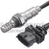 Кисневий датчик OPEL 1.6 16V  Z16XE1 702604050 