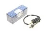 Датчик температуры дымовых газов BMW / CITROEN / FIAT / FORD / HYUNDAI / IVECO / JEEP / KIA / LANCIA / MERCEDES-BENZ / MITSUBISHI / NISSAN / OPEL / PEUGEOT / RENAULT 7.02604.99.0
