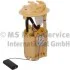 Електронасос Citroen Berlingo 2.0HDI 1999- 7.02700.03.0