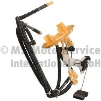 Датчик рівня палива PIERBURG 7.02701.39.0