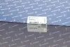Бензонасос Fiat Doblo 1.2-1.6 бензин 01- PIERBURG 7.02701.89.0 (фото 6)