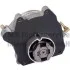 Насос вакуумний 2.0 CDTI: OPEL ASTRA J / INSIGNIA A PIERBURG 7.03346.01.0 (фото 1)