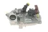 Радіатор масляний ALFA ROMEO / CHEVROLET / CITROEN / FIAT / FORD / LANCIA / OPEL / PEUGEOT PIERBURG 7.03622.06.0 (фото 3)