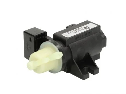 Клапан рециркуляції ВГ PIERBURG 7.03653.01.0 (фото 1)