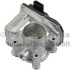 Корпус дросельного вузла RENAULT 703703200 