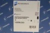 Насос паливний 1.0 - 1.6 EcoBoost: FORD / VOLVO PIERBURG 7.03794.30.0 (фото 6)