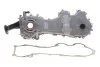 Насос масляний ALFA ROMEO / CITROEN / FIAT / PEUGEOT PIERBURG 7.03903.03.0 (фото 1)