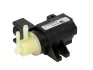 Клапан управління тиском OPEL ASTRA H 05-10 7.04423.01.0