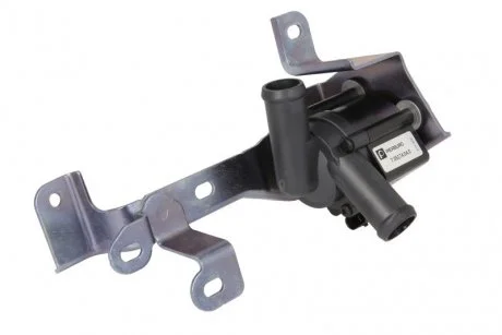 Додаткова водяна помпа PIERBURG 7.05174.04.0