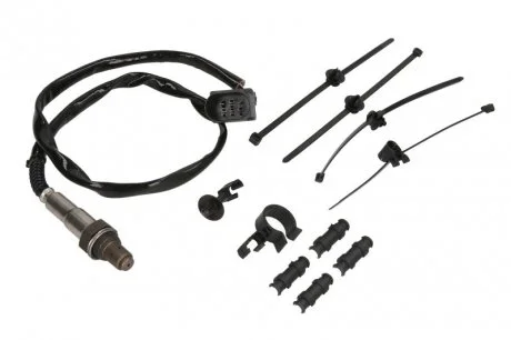 Лямбда-зонд PIERBURG 7.05271.77.0