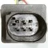 Датчик температури відпрацьованих газів ALFA ROMEO / CITROEN / DS / FIAT / HYUNDAI / JEEP / KIA / MINI / PEUGEOT PIERBURG 7.05271.95.0 (фото 2)