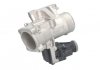 Клапан рецеркуляції відпрацьованих газів VOLVO S40 / C30 / S60 / S80 PIERBURG 7.05363.00.0 (фото 2)