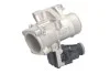 Клапан рецеркуляції відпрацьованих газів VOLVO S40 / C30 / S60 / S80 PIERBURG 7.05363.00.0 (фото 2)