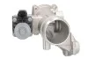 Клапан рецеркуляції відпрацьованих газів VOLVO S40 / C30 / S60 / S80 PIERBURG 7.05363.00.0 (фото 3)