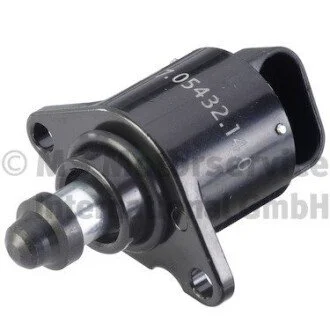 Датчик дросельної заслінки CITROEN / PEUGEOT PIERBURG 7.05432.14.0