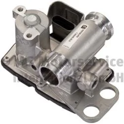 Повітряна заслінка AUDI A8 D5, Q7, Q8, BENTLEY BENTAYGA, PORSCHE PANAMERA, PANAMERA SPORT TURISMO, VW TOUAREG 4.0D/4.0DH 04.16- PIERBURG 705645050