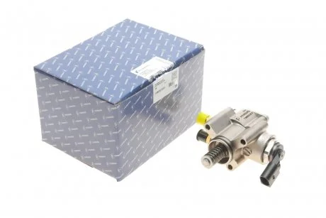 Фото 1 - насос топливный VAG 06E 127 025G PIERBURG 7.06032.03.0 Насос топливный VAG 06E 127 025G PIERBURG 7.06032.03.0 (фото 1)