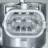 Насос паливний механічний HYUNDAI/KIA ix35/Sportage \&#039;\&#039;2.0GDI \&#039;\&#039;12-19 PIERBURG 706032490 (фото 2)