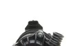Насос водяний ELEKTRYCZNA BMW PIERBURG 7.06033.45.0 (фото 2)