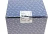 Насос водяний ELEKTRYCZNA BMW PIERBURG 7.06033.45.0 (фото 5)