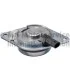 ZAWУR OPEL POLOZENIA WALKA ROZRZADU ADAM/CORSA D 706117070