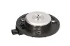 Клапан управління тиском AUDI / PORSCHE / SEAT / SKODA / VOLKSWAGEN 7.06117.26.0